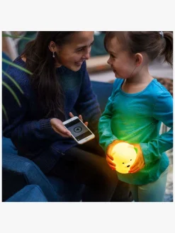 Lamper & Belysning|Lumipets Natlampe, Bjørn