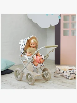 Lundby Dukker & Bamser-Dukkehustilbehør Rengøringssæt