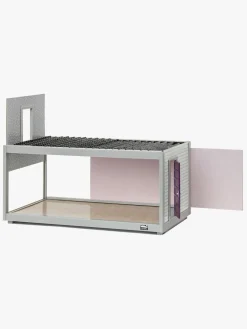 Dukker & Bamser|Lundby Rum 44 Cm