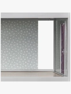 Dukker & Bamser|Lundby Rum 44 Cm