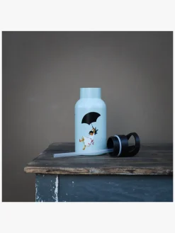 Spisetid|RttStart Madicken Drikkedunk Flerfarvet