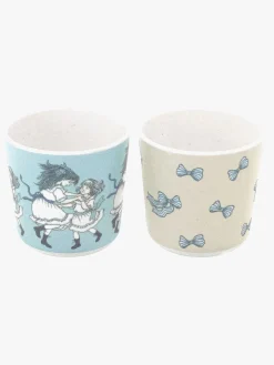 Spisetid|RttStart Madicken Kop 2-pak