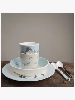 Spisetid|RttStart Madicken Kop 2-pak