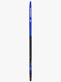 Vintersport|Madshus Active Ski JR