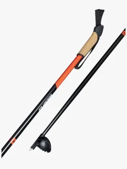 Vintersport|Madshus Racelight Alu Junior-skistave