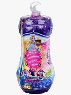 Legetøjsfigurer|MagicMixies Magic Mixies Pixlings Legesæt Howlexa