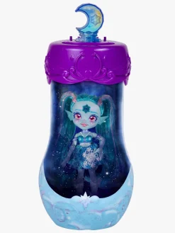 Dukker & Bamser|Legetøjsfigurer|MagicMixies Magic Mixies Pixlings Legesæt Marena Flerfarvet