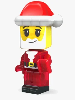 Julekalendere|MagnaTiles MAGNA-TILES Julekalender 2025