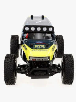 Fjernstyret|Maisto Tech Brocky Ultra 4 Ford Bronco Fjernstyret Bil