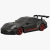 Maisto Fjernstyret-Tech Premium Porsche 911 GT3 RS Fjernstyret Bil 1:24