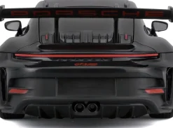 Maisto Fjernstyret-Tech Premium Porsche 911 GT3 RS Fjernstyret Bil 1:24