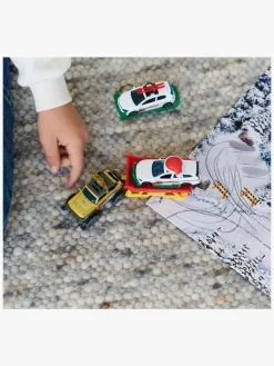 Julekalendere|Majorette Julekalender 2025