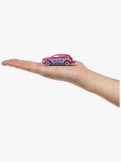 Majorette Legetøjsbiler & -Fartøjer-Limited Edition 11 Biler Gaveæske 5-pak