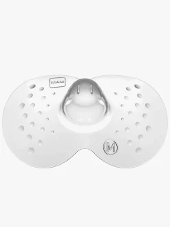 Amning|MAM Ammesut Medium