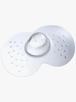 Amning|MAM Ammesut 2-pak Str. 2