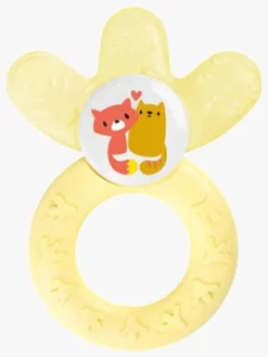 Babylegetøj|MAM Cooler Bidering