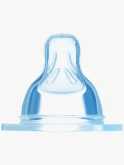 Spisetid|MAM Flaskesut Størrelse 1