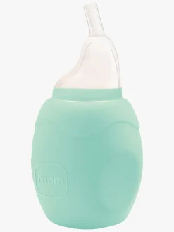 MAM Pleje & Hygiejne-Næsesuger, Grøn