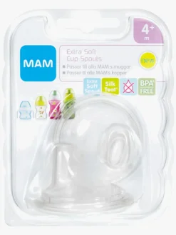 Spisetid|MAM Spout Starter Cup