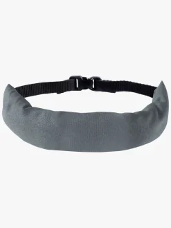 Manduca Bæreseler, Strækvikler & Bærestole-First Size-It Støtte til Nyfødte, Dark Grey