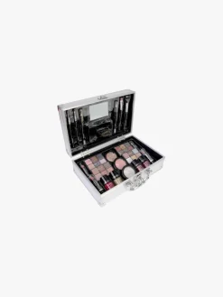 Markwins Kostumer & Udklædning-Makeuptaske Sæt