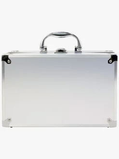 Kostumer & Udklædning|Markwins TCW Makeupsæt Bon Voyage