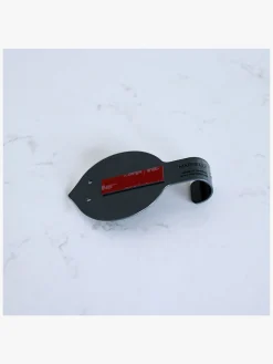 Interiør|Marnelly Knage Pilrokke, Grå