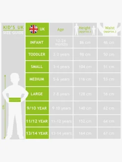 Kostumer & Udklædning|MarvelAvengers Marvel Avengers Deluxe  Kostume Hulken