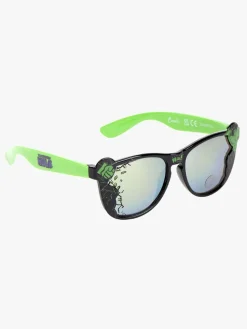 Børn MarvelAvengers Tilbehør-Marvel Avengers Den Fantastiske Hulk Solbriller