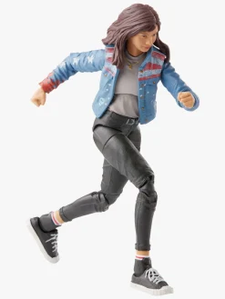 Legetøjsfigurer|MarvelAvengers Marvel Avengers Dr. Strange: Multiverse Of Madness America Chavez Actionfigur