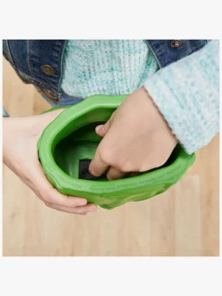 Kostumer & Udklædning|MarvelAvengers Marvel Avengers Hulken Gamma Smash Knytnæver