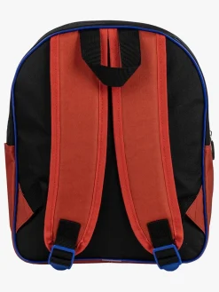 Børn MarvelAvengers Tasker-Marvel Avengers Rygsæk, Checkered