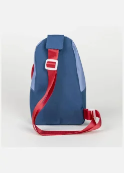 Tasker|MarvelAvengers Marvel Avengers Rygsæk, Lyseblå