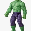 Legetøjsfigurer|MarvelAvengers Marvel Avengers Titan Hero Figur Den Fantastiske Hulk