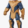 Legetøjsfigurer|MarvelAvengers Marvel Avengers Titan Hero Figur Thanos