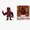 Legetøjsfigurer|Marvel Deadpool Figur