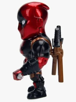 Legetøjsfigurer|Marvel Deadpool Figur