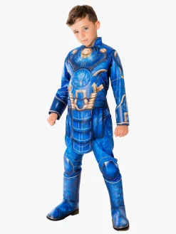 Kostumer & Udklædning|MarvelEternals Marvel Eternals Kostume Ikaris