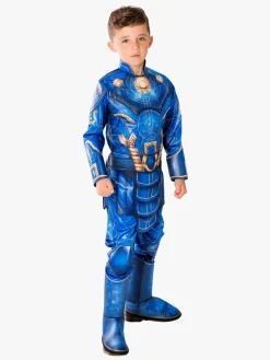 Kostumer & Udklædning|MarvelEternals Marvel Eternals Kostume Ikaris