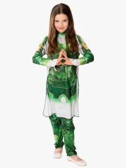 Kostumer & Udklædning|MarvelEternals Marvel Eternals Kostume Sersi