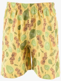 Børn Marvel Nattøj-Guardians of the Galaxy Pyjamas, Dorang