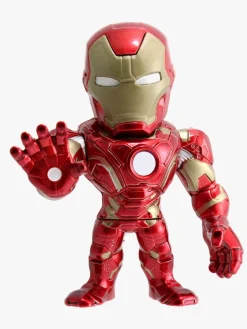 Legetøjsfigurer|Marvel Ironman Figur