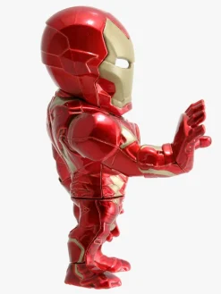 Legetøjsfigurer|Marvel Ironman Figur