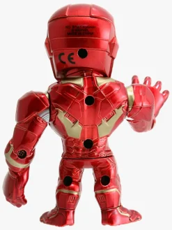 Legetøjsfigurer|Marvel Ironman Figur