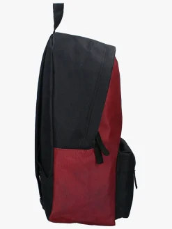 Tasker|Marvel Rygsæk Encore Time, Sort