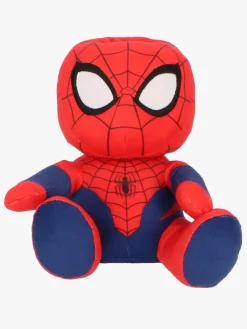 Børn MarvelSpiderMan Interiør-Marvel Spider-Man  Blød Sparebøsse