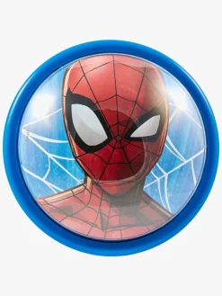 Lamper & Belysning|Spiderman Marvel Spider-Man LED-lys