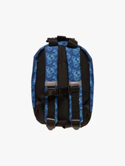 Børn MarvelSpiderMan Tasker-Marvel Spider-Man Rygsæk 29 cm, Blå