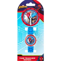 Elektronik & Media|MarvelSpiderMan Marvel Spider-Man Time Teacher Ur