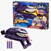MarvelSpiderMan Udelegetøj-Marvel Spider-Man VenomVersus Strike Blaster